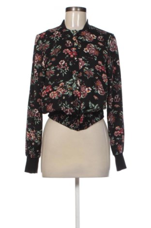 Geacă de femei Vero Moda, Mărime S, Culoare Multicolor, Preț 52,49 Lei, #137325845
