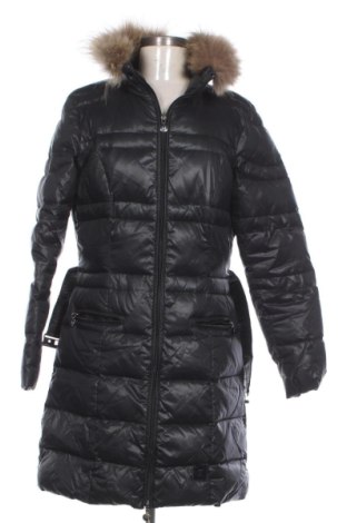 Geacă de femei Malvin, Mărime M, Culoare Negru, Preț 141,41 Lei, #137326101