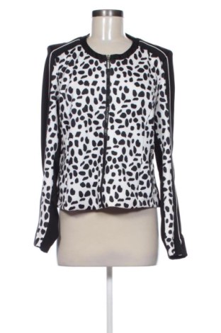 Geacă de femei Nkd, Mărime M, Culoare Multicolor, Preț 157,47 Lei, #137326227