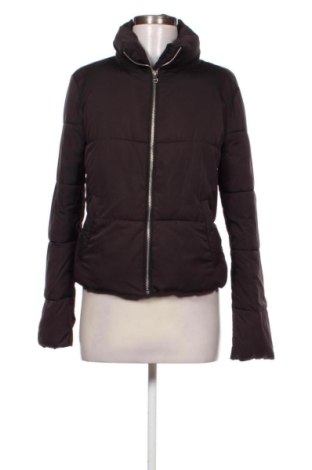 Geacă de femei Jacqueline De Yong, Mărime S, Culoare Negru, Preț 135,01 Lei, #137326389