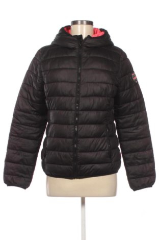 Geacă de femei Unbranded, Mărime S, Culoare Multicolor, Preț 131,23 Lei, #137326826