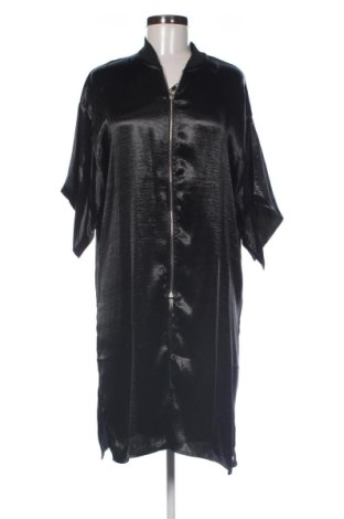Geacă de femei Unbranded, Mărime M, Culoare Negru, Preț 131,23 Lei, #137326883
