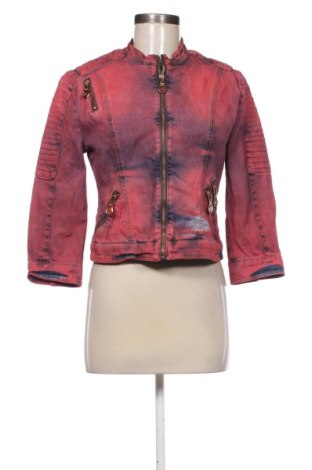 Geacă de femei Madness, Mărime XL, Culoare Multicolor, Preț 125,98 Lei, #137327190
