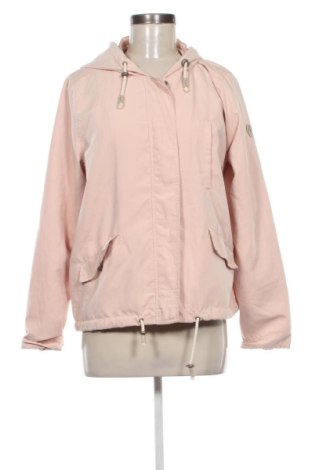 Geacă de femei ONLY, Mărime XL, Culoare Roz, Preț 115,48 Lei, #137327279