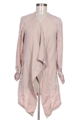 Geacă de femei Eliane Rose, Mărime XS, Culoare Roz, Preț 102,15 Lei, #137328009