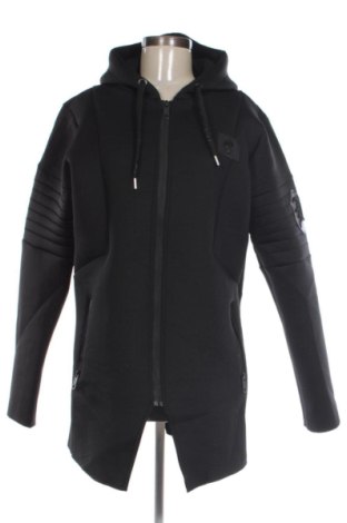 Damenjacke Unbranded, Größe XXL, Farbe Schwarz, Preis 24,00 €, #137328503