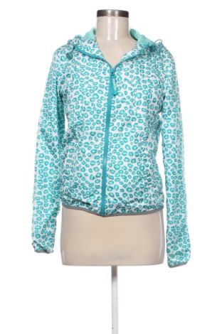 Geacă de femei Terranova, Mărime M, Culoare Multicolor, Preț 73,49 Lei, #137330032