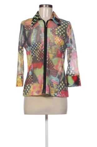 Geacă de femei Unbranded, Mărime M, Culoare Multicolor, Preț 62,99 Lei, #137330077