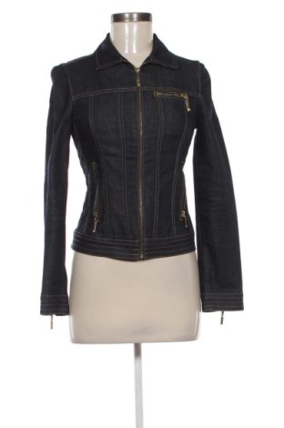 Geacă de femei Pedro Del Hierro, Mărime S, Culoare Albastru, Preț 209,96 Lei, #137331907