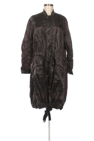 Geacă de femei G-Star Raw, Mărime S, Culoare Negru, Preț 233,10 Lei, #137333527