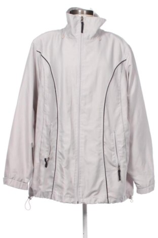Geacă de femei Long Beach, Mărime XL, Culoare Gri, Preț 62,99 Lei, #137334017