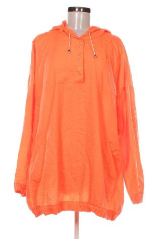 Női dzseki Unbranded, Méret XXL, Szín Narancssárga
, Ár 7 092 Ft, #137334647