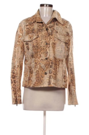 Geacă de femei Monari, Mărime L, Culoare Multicolor, Preț 215,21 Lei, #137335246