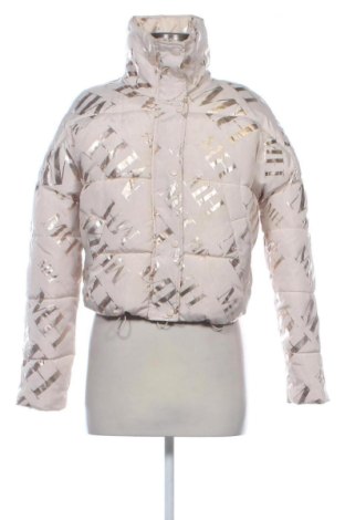 Geacă de femei Mohito, Mărime XXL, Culoare Multicolor, Preț 199,46 Lei, #137335652