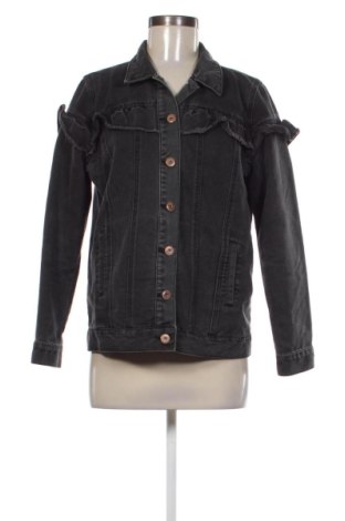 Geacă de femei ONLY, Mărime L, Culoare Negru, Preț 83,99 Lei, #137336007