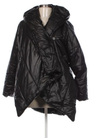 Geacă de femei Adda, Mărime M, Culoare Negru, Preț 131,23 Lei, #137336089