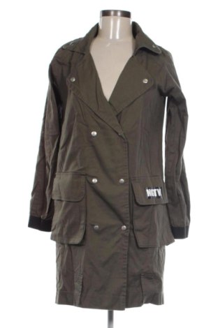 Geacă de femei Negative, Mărime L, Culoare Verde, Preț 83,99 Lei, #137336457