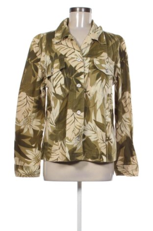 Geacă de femei Joy, Mărime L, Culoare Multicolor, Preț 83,99 Lei, #137336533