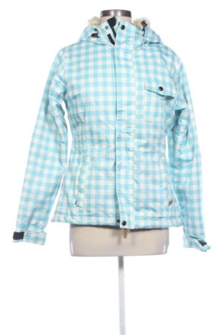 Geacă de femei Cider, Mărime M, Culoare Multicolor, Preț 93,02 Lei, #137336541