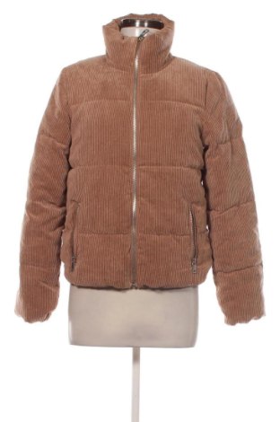 Geacă de femei Jdy, Mărime S, Culoare Maro, Preț 78,74 Lei, #137336739