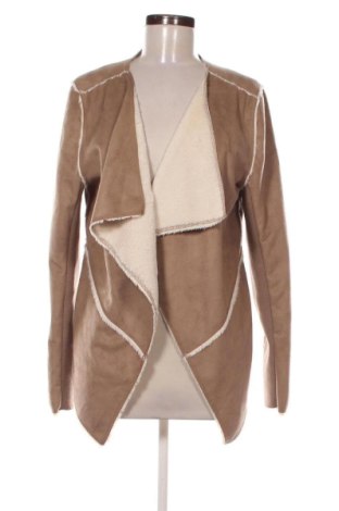 Geacă de femei George, Mărime XL, Culoare Bej, Preț 209,96 Lei, #137339498