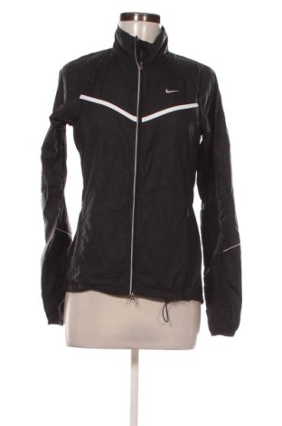 Geacă de femei Nike, Mărime S, Culoare Multicolor, Preț 240,54 Lei, #137339585