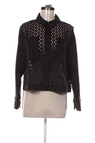 Geacă de femei S.Oliver, Mărime L, Culoare Negru, Preț 436,99 Lei, #137340407