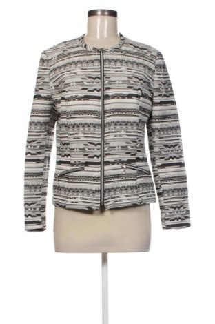 Geacă de femei Unbranded, Mărime M, Culoare Multicolor, Preț 104,98 Lei, #137341283