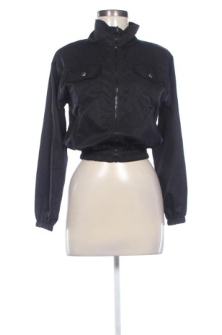 Geacă de femei Unbranded, Mărime XS, Culoare Negru, Preț 62,99 Lei, #137342091