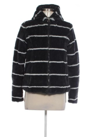 Geacă de femei Unbranded, Mărime XS, Culoare Multicolor, Preț 73,49 Lei, #137342164