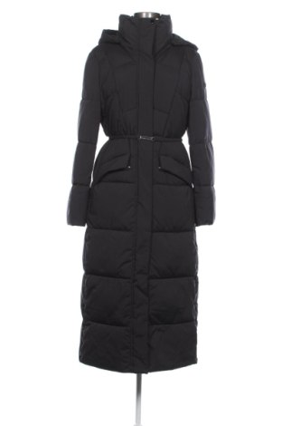 Дамско яке Hugo Boss, Размер M, Цвят Черен, Цена 143,16 €, #137342444