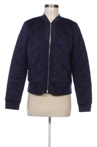 Geacă de femei Ralph Lauren, Mărime M, Culoare Albastru, Preț 446,17 Lei, #137343293