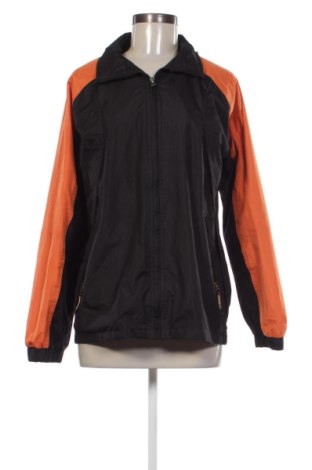 Geacă de femei Unbranded, Mărime XL, Culoare Multicolor, Preț 83,99 Lei, #137343360