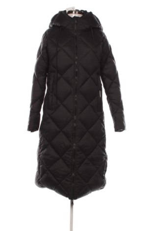 Geacă de femei Khujo, Mărime M, Culoare Negru, Preț 744,99 Lei, #137348454