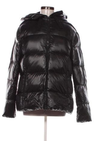 Дамско яке No.1 Como, Размер L, Цвят Черен, Цена 92,03 €, #137348910