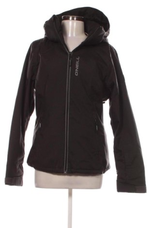 Дамско яке O'neill, Размер M, Цвят Черен, Цена 138,04 €, #137349982