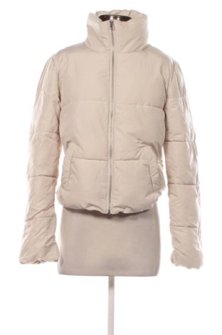 Geacă de femei Jdy, Mărime XXL, Culoare Ecru, Preț 161,99 Lei, #137350572