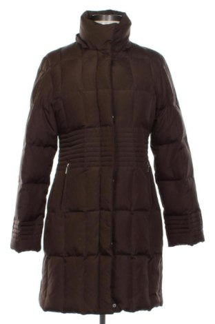 Geacă de femei Best Connections, Mărime XS, Culoare Maro, Preț 106,99 Lei, #132844507