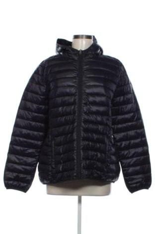 Geacă de femei Blue Motion, Mărime XL, Culoare Albastru, Preț 97,99 Lei, #133274572