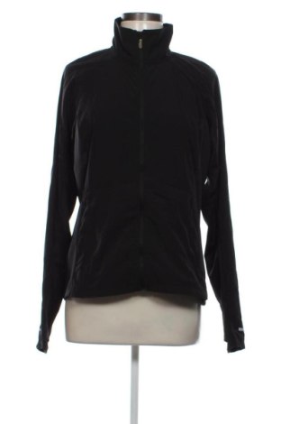 Damenjacke C&A, Größe M, Farbe Schwarz, Preis 9,99 €, #136563566