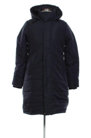 Damenjacke Calvin Klein, Größe S, Farbe Blau, Preis 104,99 €, #134489162