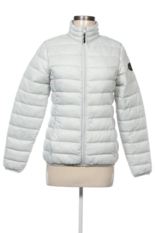 Geacă de femei Cavalli Class, Mărime M, Culoare Gri, Preț 653,25 Lei, #137302853