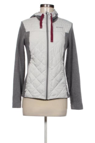 Geacă de femei Decathlon, Mărime S, Culoare Multicolor, Preț 80,00 Lei, #137286945