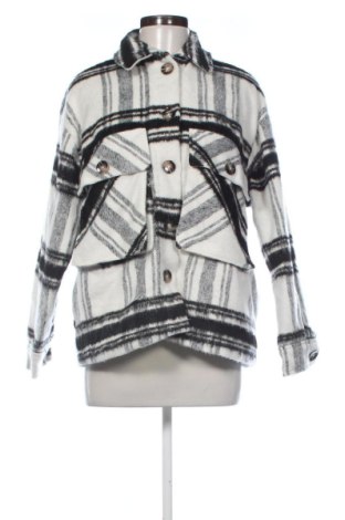 Geacă de femei Fb Sister, Mărime XS, Culoare Multicolor, Preț 69,78 Lei, #137227113