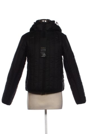 Damenjacke G-Star Raw, Größe S, Farbe Schwarz, Preis 157,99 €, #137290942