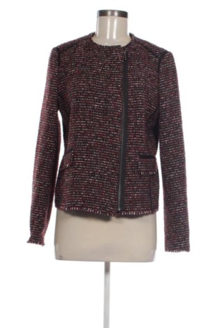 Дамско яке Hugo Boss, Размер L, Цвят Многоцветен, Цена 80,00 €, #137271644