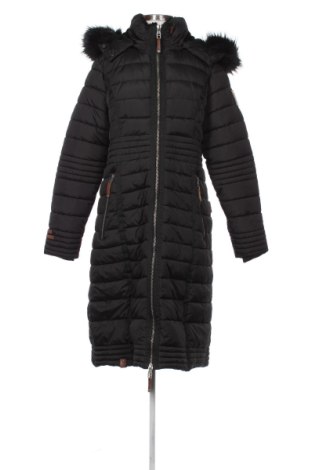Geacă de femei Navahoo, Mărime M, Culoare Negru, Preț 569,99 Lei, #137310686