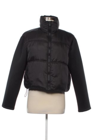 Kurtka damska Pull&Bear, Rozmiar M, Kolor Czarny, Cena 118,99 zł, #137024904