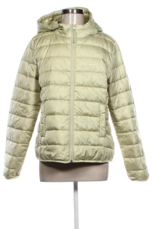 Geacă de femei Tom Tailor, Mărime XL, Culoare Verde, Preț 154,99 Lei, #136341272