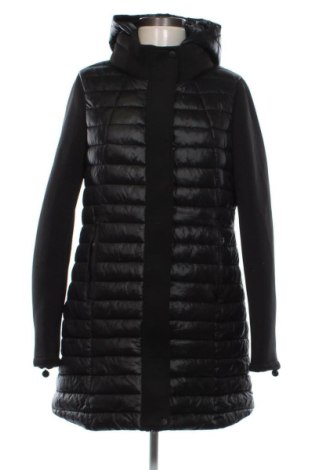 Geacă de femei Unbranded, Mărime L, Culoare Negru, Preț 165,99 Lei, #136217767